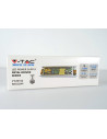 V-TAC LED Slim Захранване 150W 12V 12.5A Метал - 3244 - 2