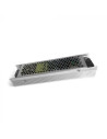 V-TAC LED Slim Захранване 150W 12V 12.5A Метал - 3244 - 9