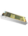 V-TAC LED Slim Захранване 150W 12V 12.5A Метал - 3244 - 11