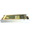 V-TAC LED Slim Захранване 150W 12V 12.5A Метал - 3244 - 12