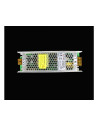 V-TAC LED Slim Захранване 150W 12V 12.5A Метал - 3244 - 15