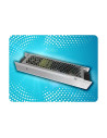 V-TAC LED Slim Захранване 150W 12V 12.5A Метал - 3244 - 16