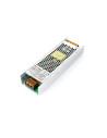 V-TAC LED Slim Захранване 150W 12V 12.5A Метал - 3244 - 17