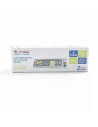 V-TAC LED Slim Захранване 150W 12V 12.5A Метал - 3244 - 20