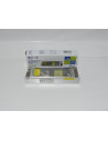 V-TAC LED Slim Захранване 150W 12V 12.5A Метал - 3244 - 21