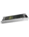 V-TAC LED Slim Захранване 150W 12V 12.5A Метал - 3244 - 22