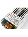 V-TAC LED Slim Захранване 150W 12V 12.5A Метал - 3244 - 23