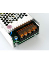 V-TAC LED Slim Захранване 150W 12V 12.5A Метал - 3244 - 24