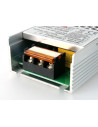 V-TAC LED Slim Захранване 150W 12V 12.5A Метал - 3244 - 25