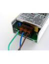 V-TAC LED Slim Захранване 150W 12V 12.5A Метал - 3244 - 27