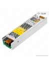 V-TAC LED Slim Захранване 120W 12V 10A Метал - 3243