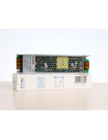 V-TAC LED Slim Захранване 120W 12V 10A Метал - 3243 - 4
