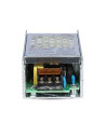 V-TAC LED Slim Захранване 120W 12V 10A Метал - 3243 - 14