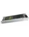 V-TAC LED Slim Захранване 120W 12V 10A Метал - 3243 - 18