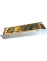 V-TAC LED Slim Захранване 120W 12V 10A Метал - 3243 - 19