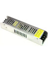 V-TAC LED Slim Захранване 120W 12V 10A Метал - 3243 - 20