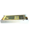 V-TAC LED Slim Захранване 120W 12V 10A Метал - 3243 - 21