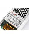 V-TAC LED Slim Захранване 120W 12V 10A Метал - 3243 - 22
