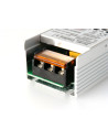 V-TAC LED Slim Захранване 120W 12V 10A Метал - 3243 - 23