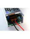 V-TAC LED Slim Захранване 120W 12V 10A Метал - 3243 - 25