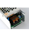 V-TAC LED Slim Захранване 120W 12V 10A Метал - 3243 - 26