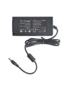 V-TAC LED Захранване 78W 12V 6.5A Пластик - 3240