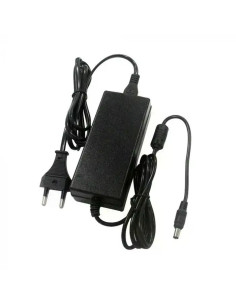 V-TAC LED Захранване 78W 12V 6.5A Пластик - 3240 - Цена | LEDs4economy 2