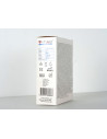 V-TAC LED Захранване 78W 12V 6.5A Пластик - 3240 - 4