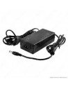 V-TAC LED Захранване 78W 12V 6.5A Пластик - 3240 - 10