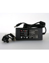 V-TAC LED Захранване 78W 12V 6.5A Пластик - 3240 - 12