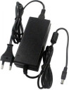V-TAC LED Захранване 78W 12V 6.5A Пластик - 3240 - 19