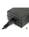 V-TAC LED Захранване 78W 12V 6.5A Пластик - 3240 - 23
