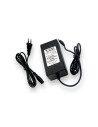 V-TAC LED Захранване 60W 12V 5A Пластик - 3239