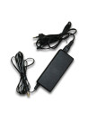 V-TAC LED Захранване 60W 12V 5A Пластик - 3239 - 9
