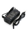 V-TAC LED Захранване 30W 12V 2.5A Пластик - 3238