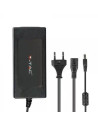 V-TAC LED Захранване 30W 12V 2.5A Пластик - 3238 - 9