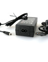V-TAC LED Захранване 30W 12V 2.5A Пластик - 3238 - 12