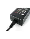 V-TAC LED Захранване 30W 12V 2.5A Пластик - 3238 - 13