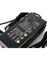 V-TAC LED Захранване 30W 12V 2.5A Пластик - 3238 - 14