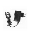 V-TAC LED Захранване 18W 12V 1.5A Пластик - 3237 - 9