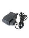 V-TAC LED Захранване 18W 12V 1.5A Пластик - 3237 - 10