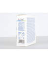 V-TAC LED Захранване 18W 12V 1.5A Пластик - 3237 - 13
