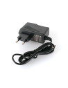 V-TAC LED Захранване 18W 12V 1.5A Пластик - 3237 - 15
