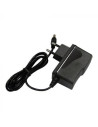 V-TAC LED Захранване 18W 12V 1.5A Пластик - 3237 - 17
