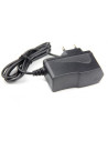 V-TAC LED Захранване 18W 12V 1.5A Пластик - 3237 - 18