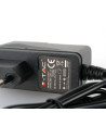 V-TAC LED Захранване 18W 12V 1.5A Пластик - 3237 - 20