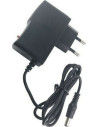 V-TAC LED Захранване 18W 12V 1.5A Пластик - 3237 - 21