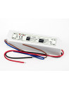 V-TAC LED Захранване Plastic 75W 12V IP67 - 3235 - 2