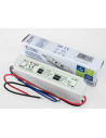 V-TAC LED Захранване Plastic 75W 12V IP67 - 3235 - 3