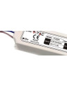 V-TAC LED Захранване Plastic 75W 12V IP67 - 3235 - 14